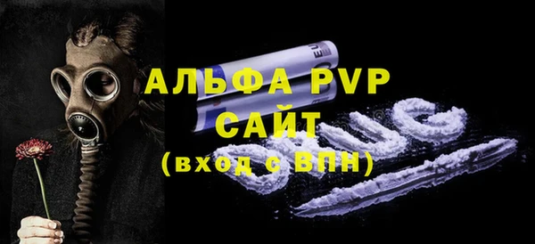 дживик Арсеньев
