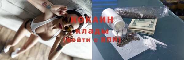 дживик Арсеньев