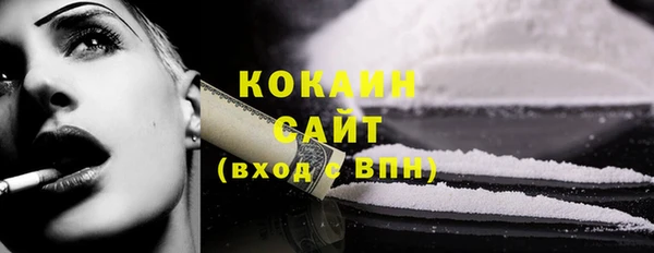 шишки Армянск