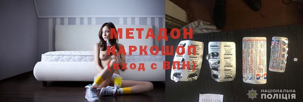 шишки Армянск
