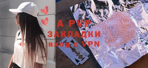 дживик Арсеньев