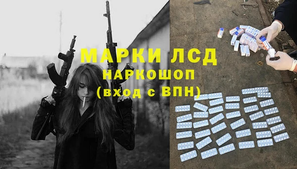 эйфоретик Аркадак