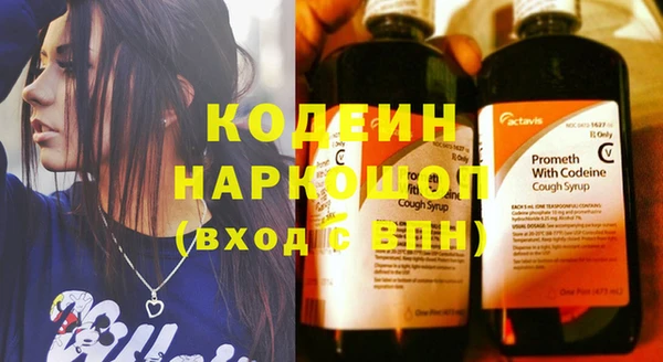 эйфоретик Аркадак