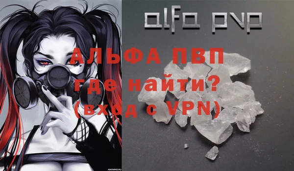 шишки Армянск
