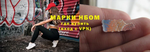 дживик Арсеньев